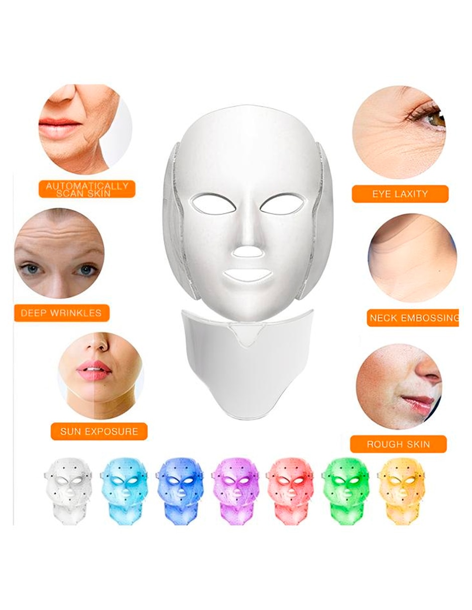 Ventdepot 4