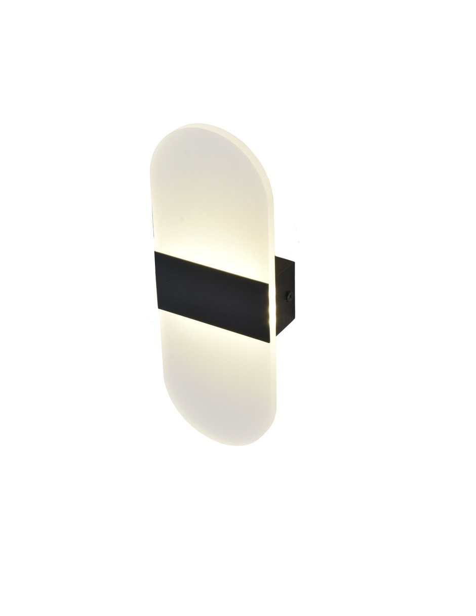 Arbotante led greta-a2 Arbotante led greta-a2