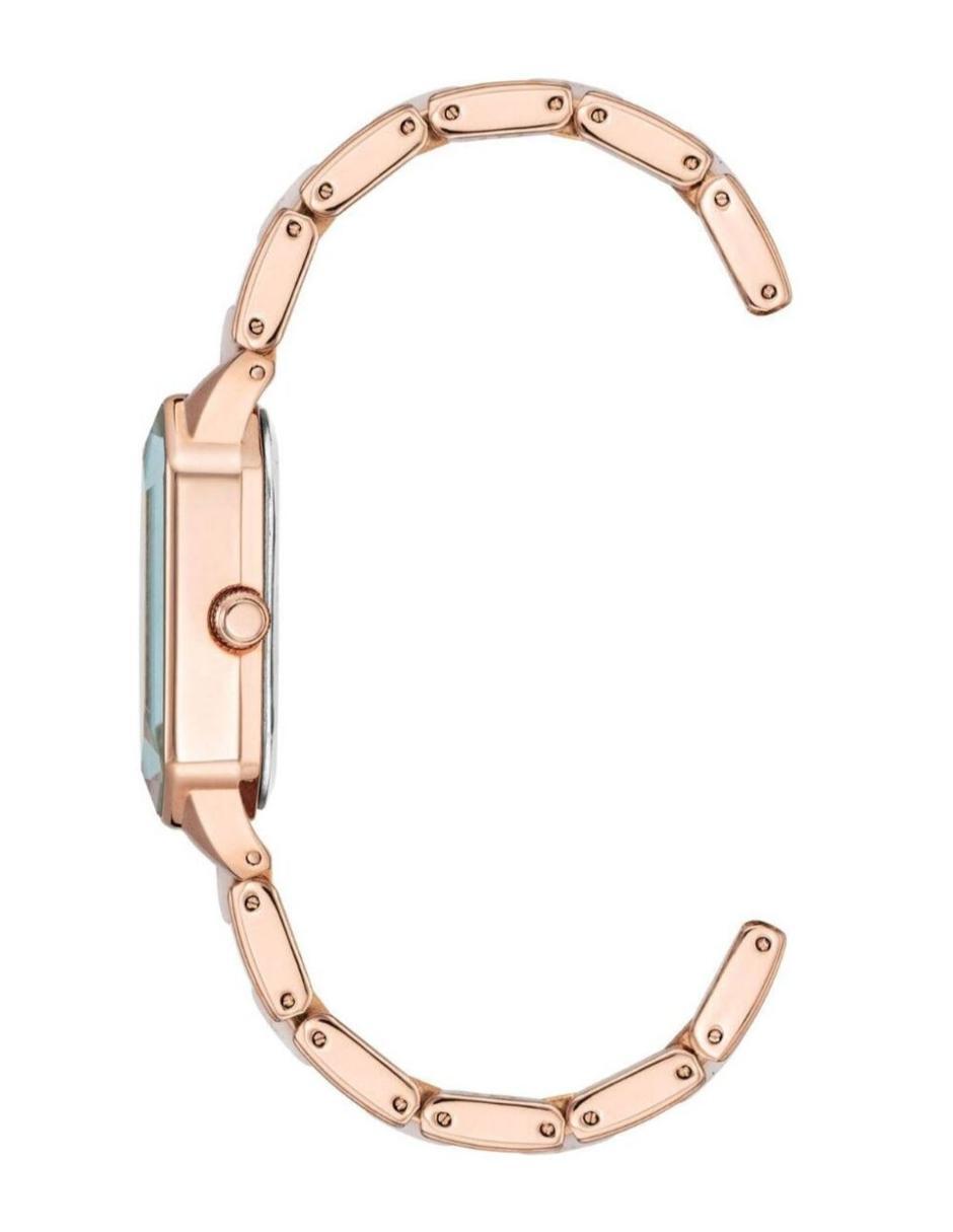 Reloj Blush Collection para mujer AK3972BHRG 3