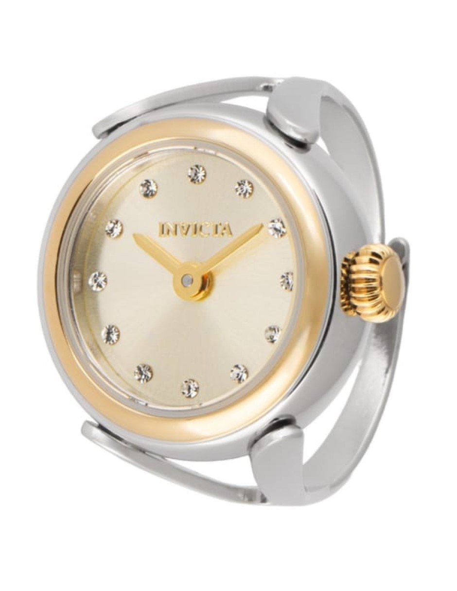 PF19714 para Mujer 48576 PF19714 para Mujer 48576