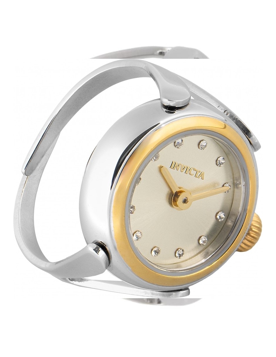 PF19714 para Mujer 48576 2
