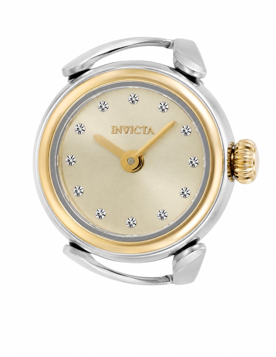PF19714 para Mujer 48576 4