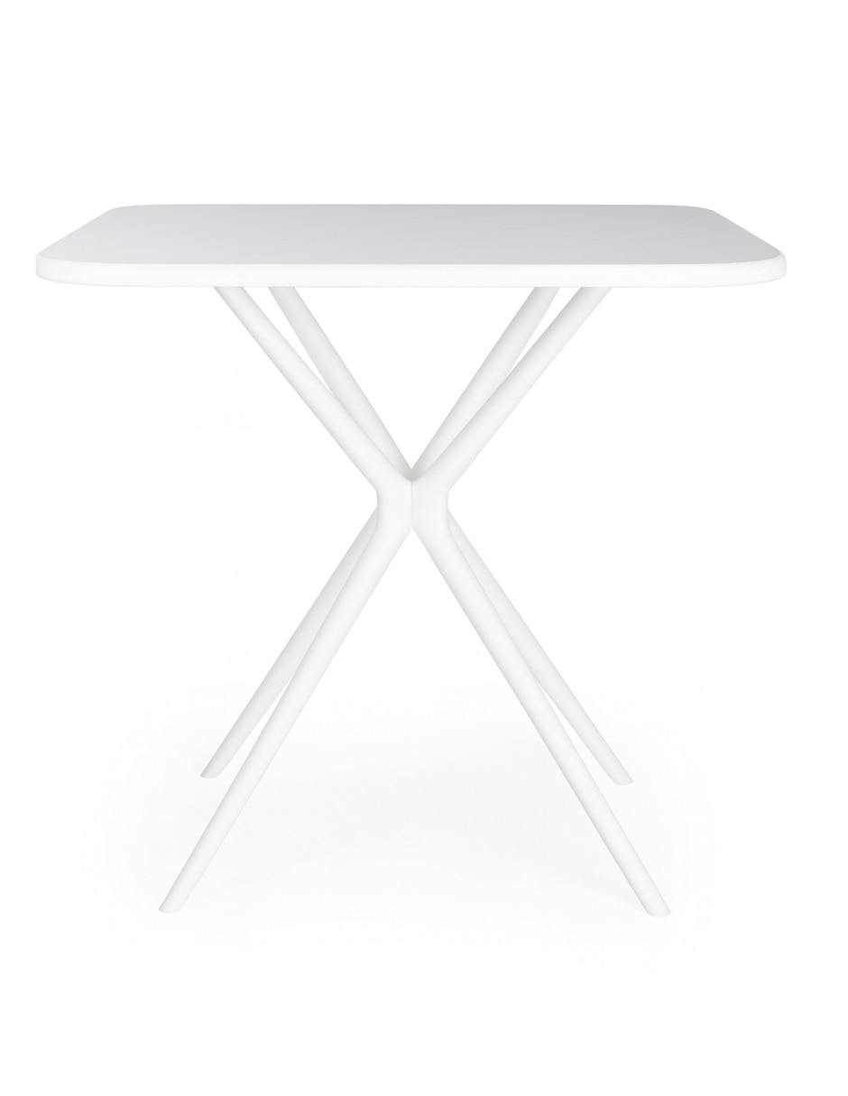 Set comedor para 4 personas 4