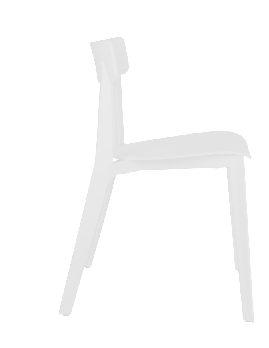 Set comedor para 4 personas 7