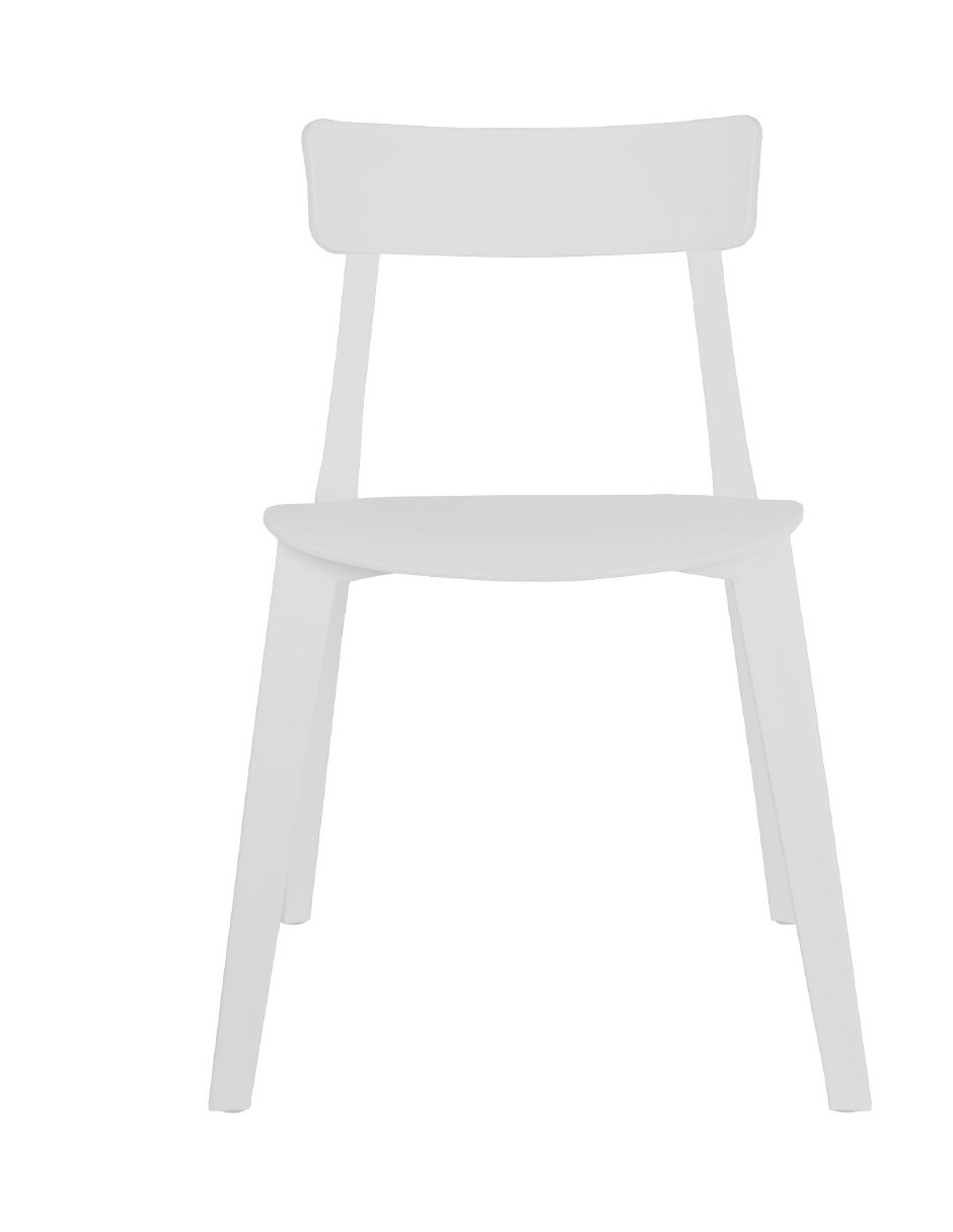 Set comedor para 4 personas 8