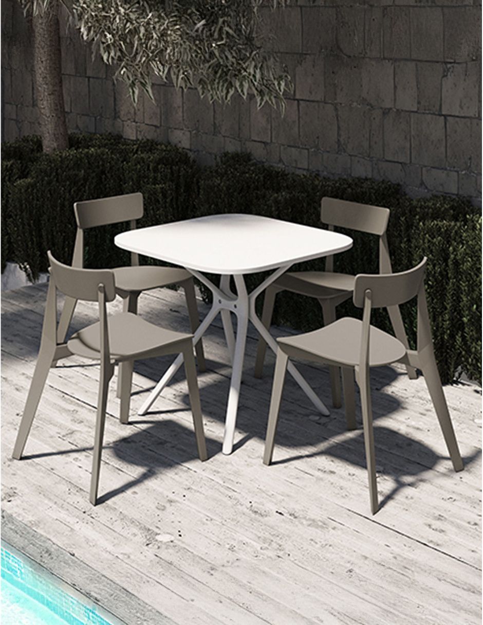 Café 5