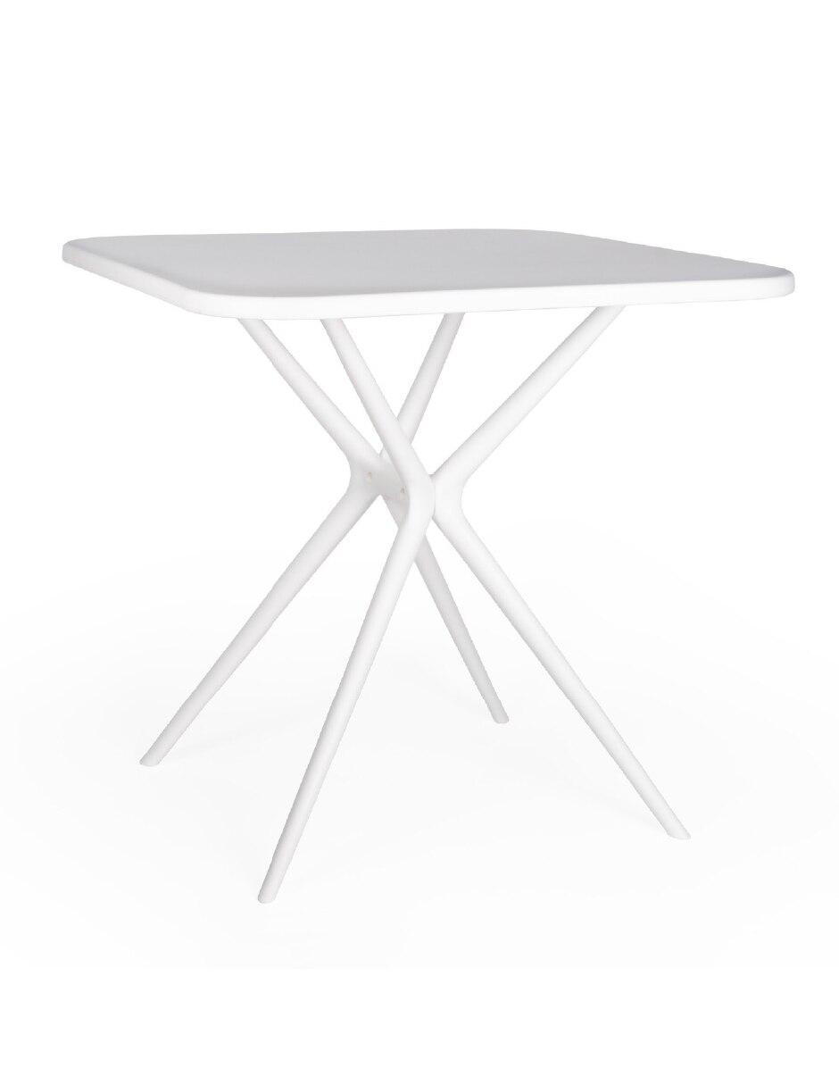 Set comedor Offiho para 4 personas