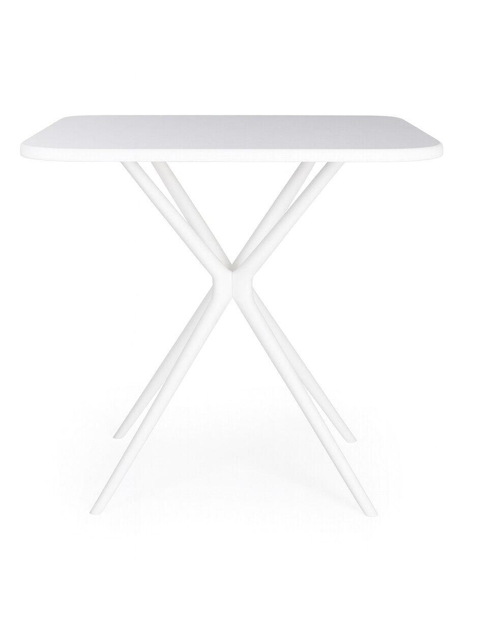 Set comedor Offiho para 4 personas