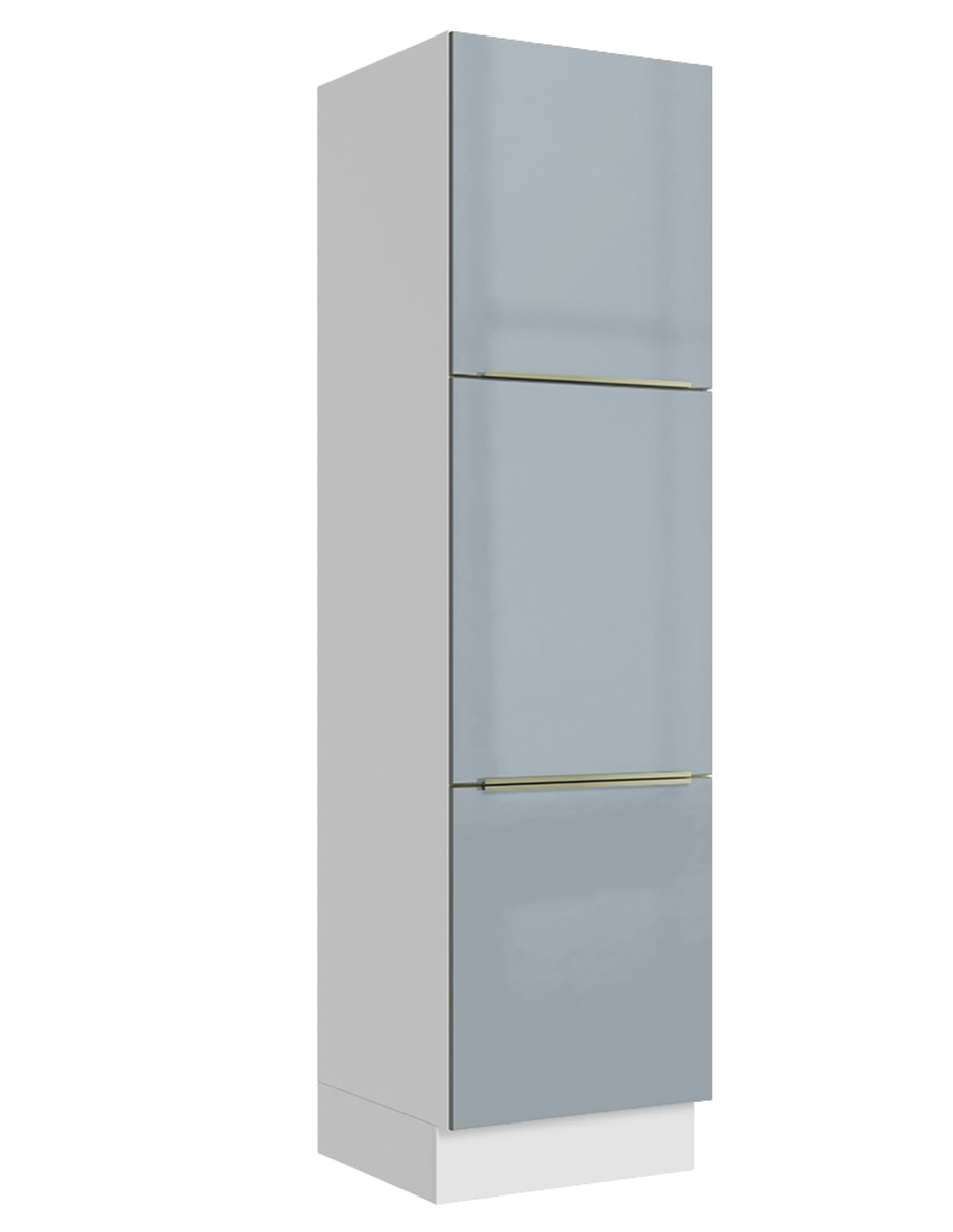 Gabinete armable 2