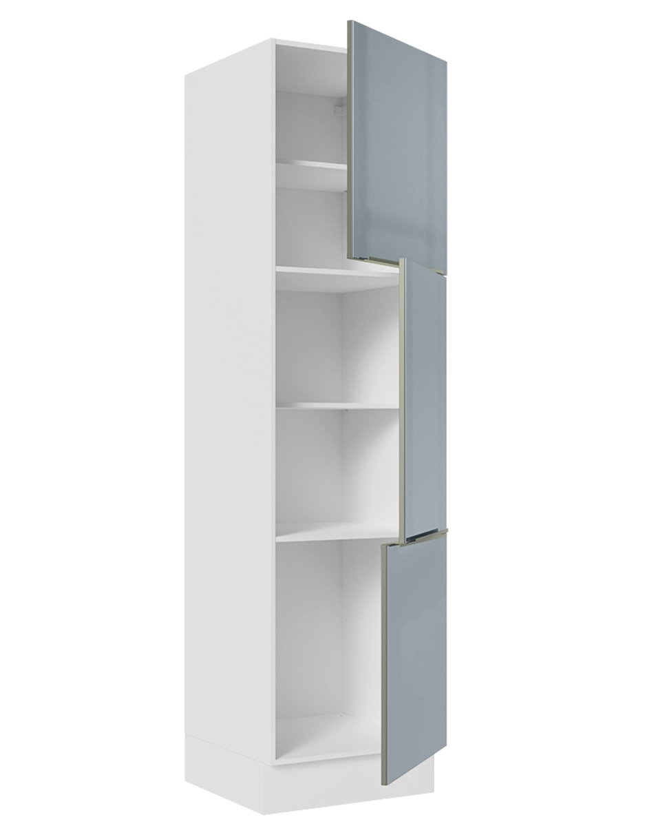 Gabinete armable 6