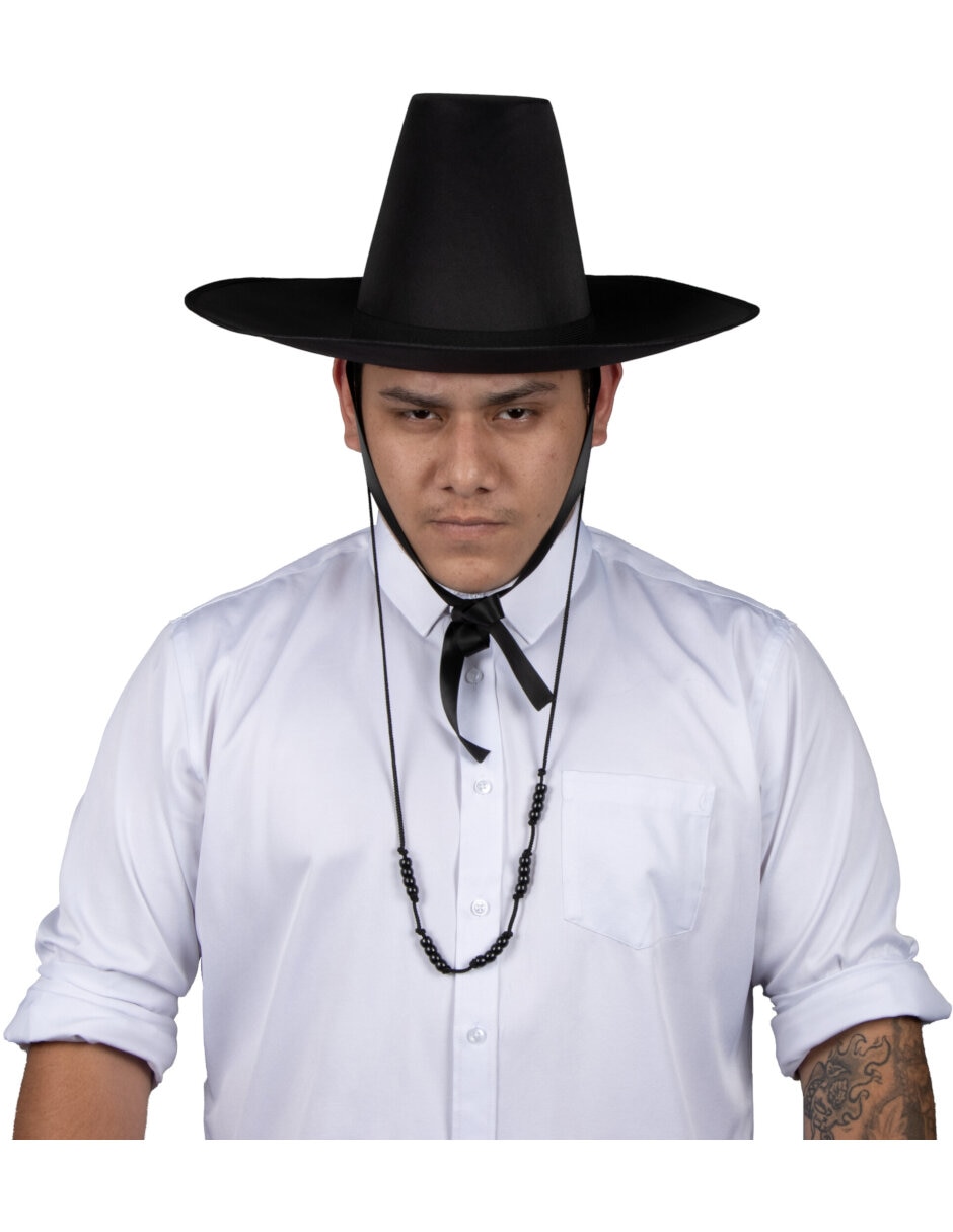 Sombrero para disfraz de sombrero saja coreano sombrero Sombrero para disfraz de sombrero saja coreano sombrero