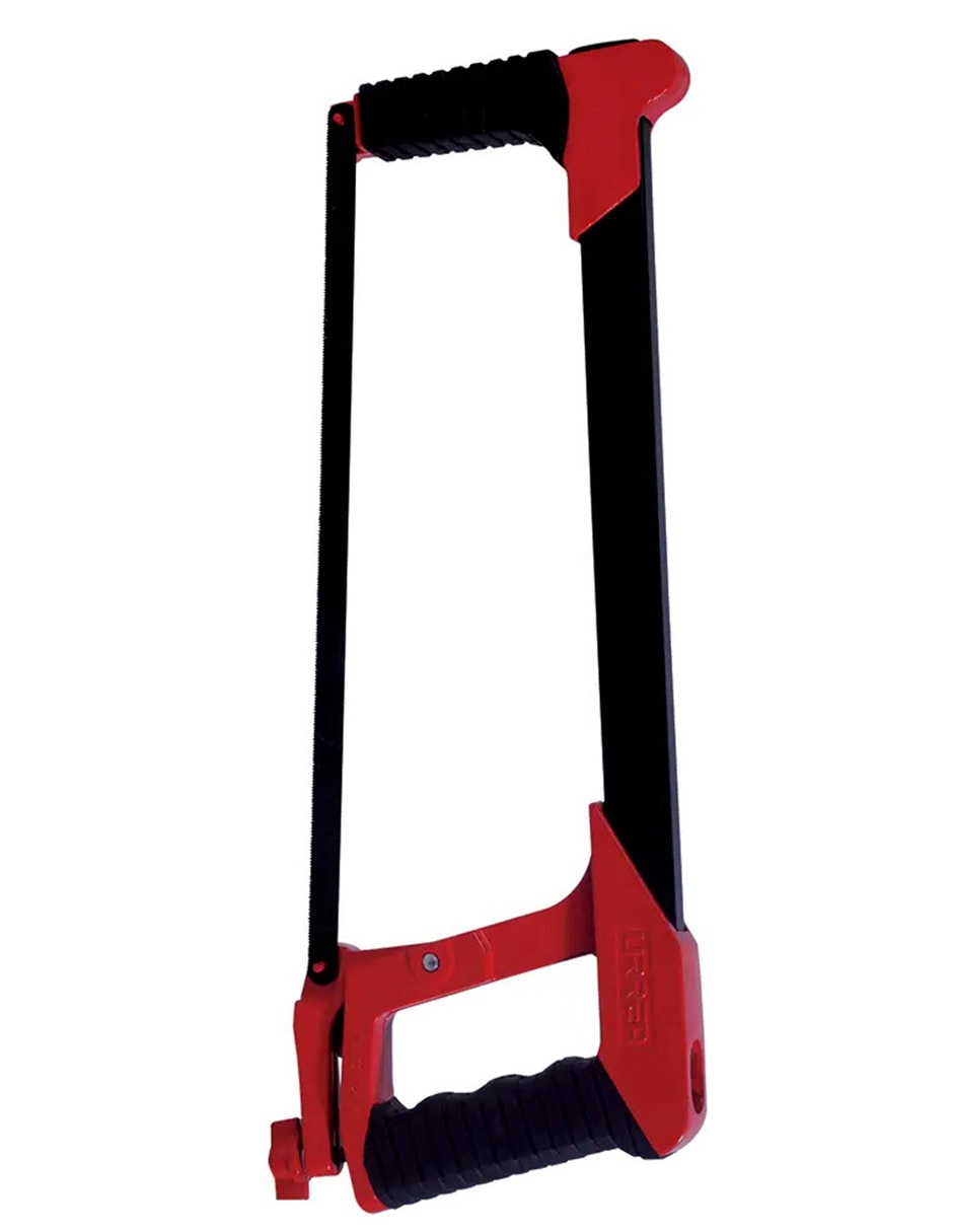 Arco con segueta 353f
