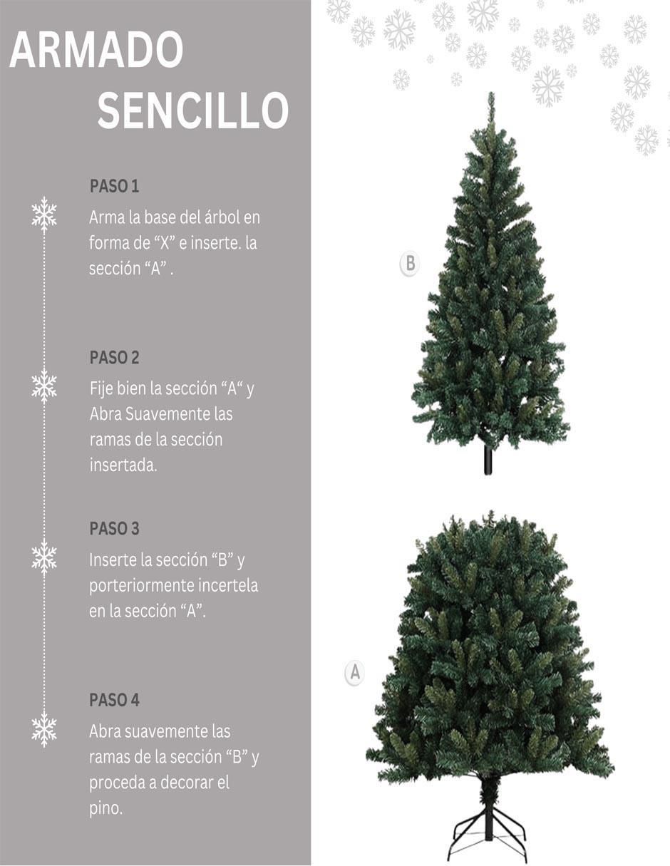 Chamarra acolchada para mujer 5