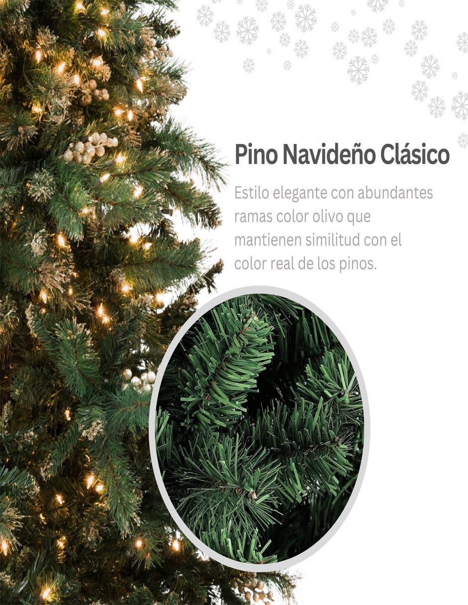 Chamarra acolchada para mujer 3