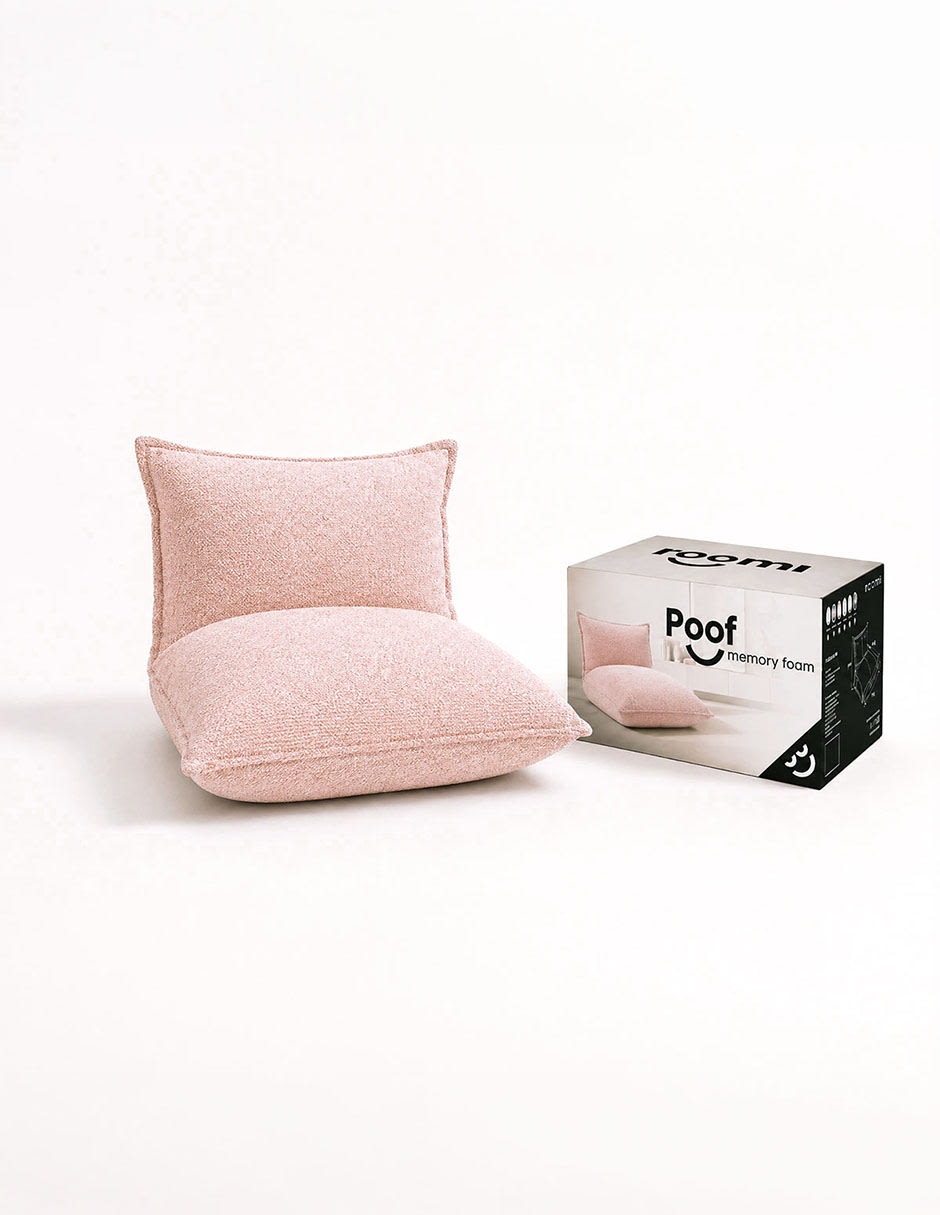 Rosa 5