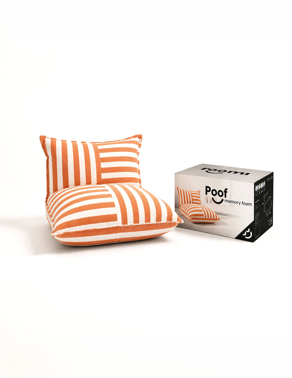 Puff roomi smartblocks 1