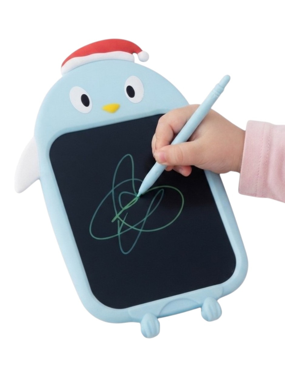 Pizarrón mágico cm-top lcd