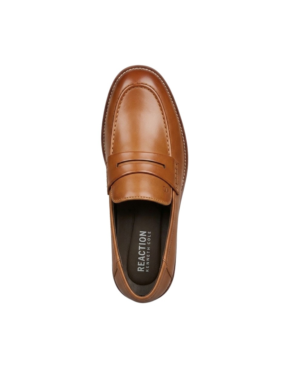 Mocasín para hombre 2