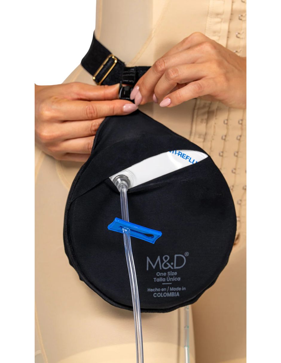 Bolsa para casual myd Bolsa para casual myd