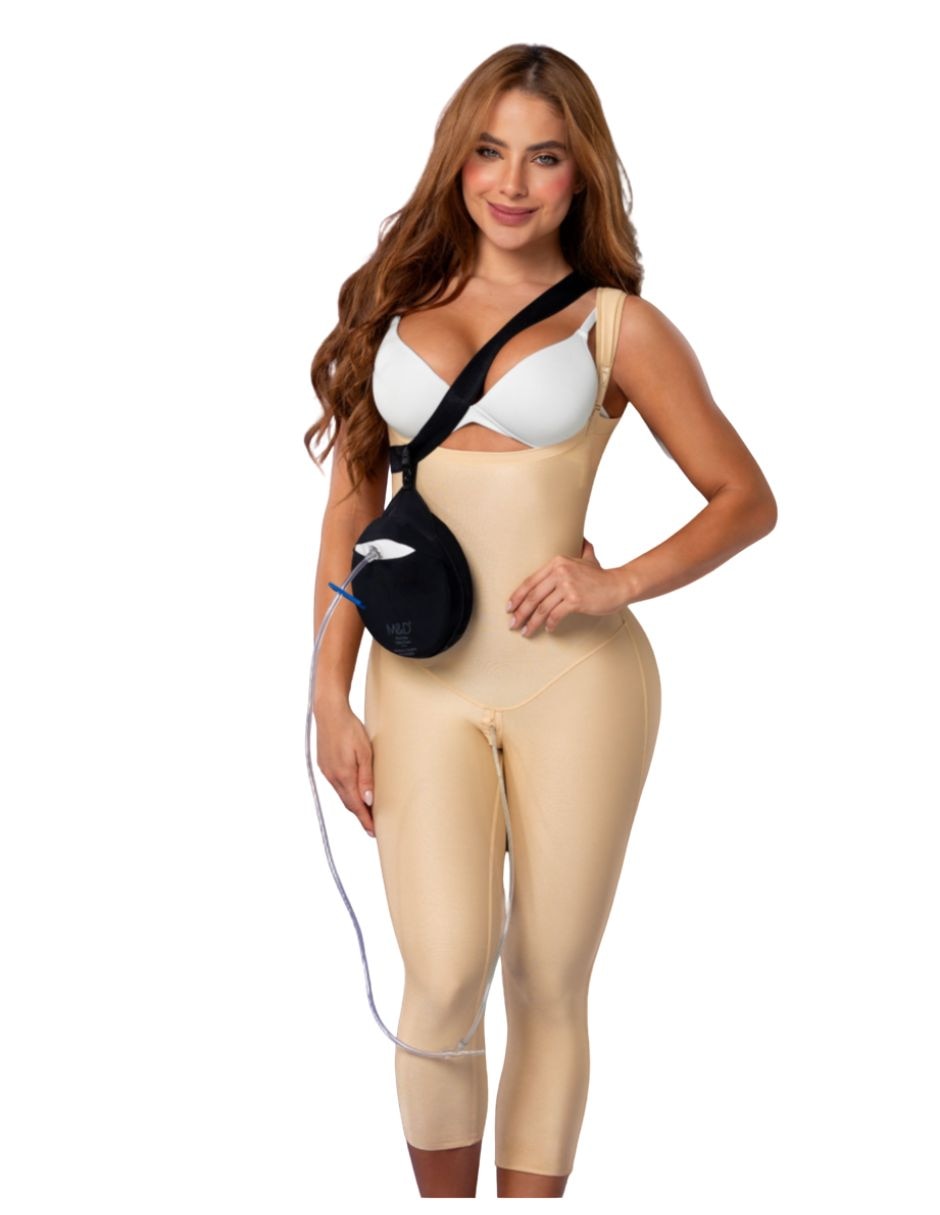 Bolsa para casual myd 4