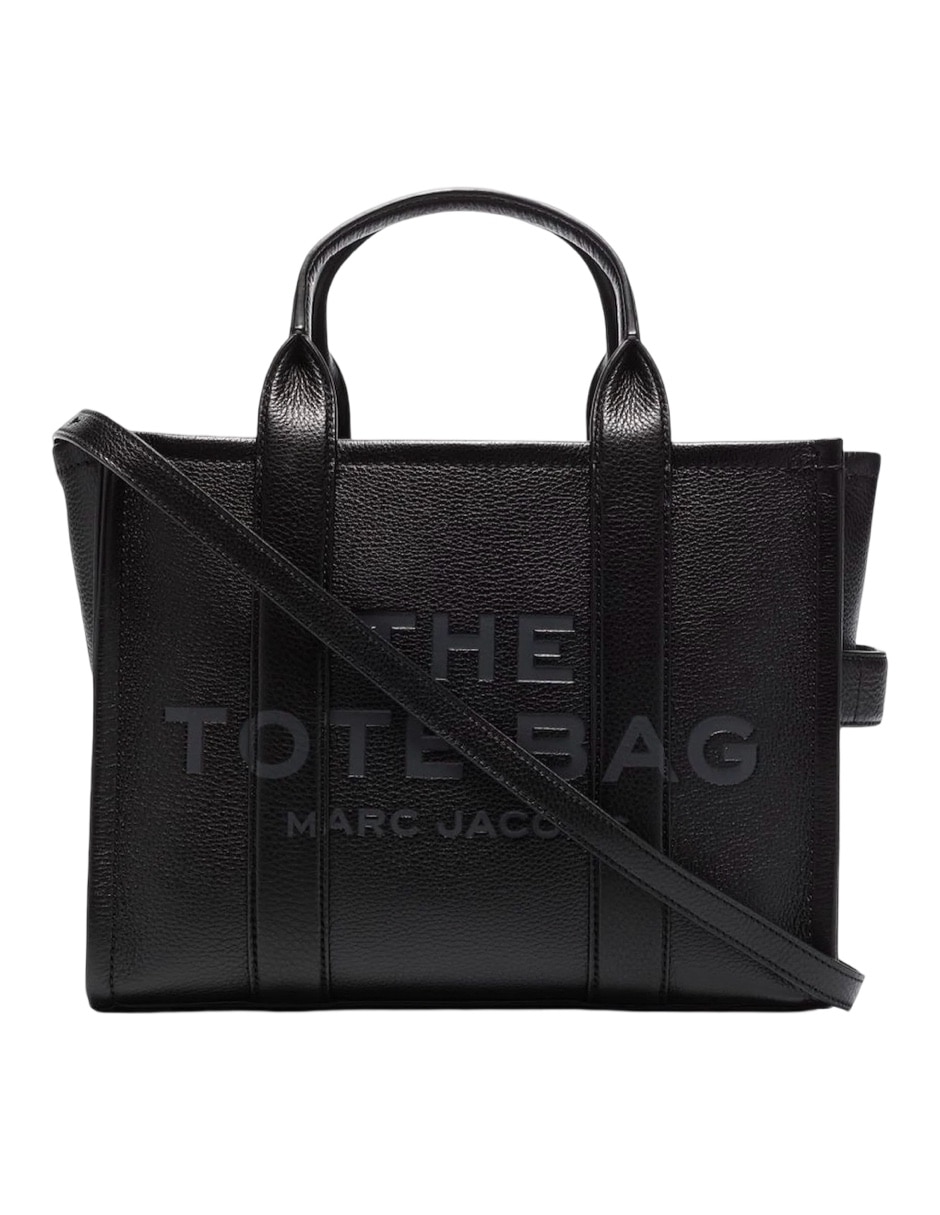Bolsa Tote MARC JOBS de Piel para Mujer