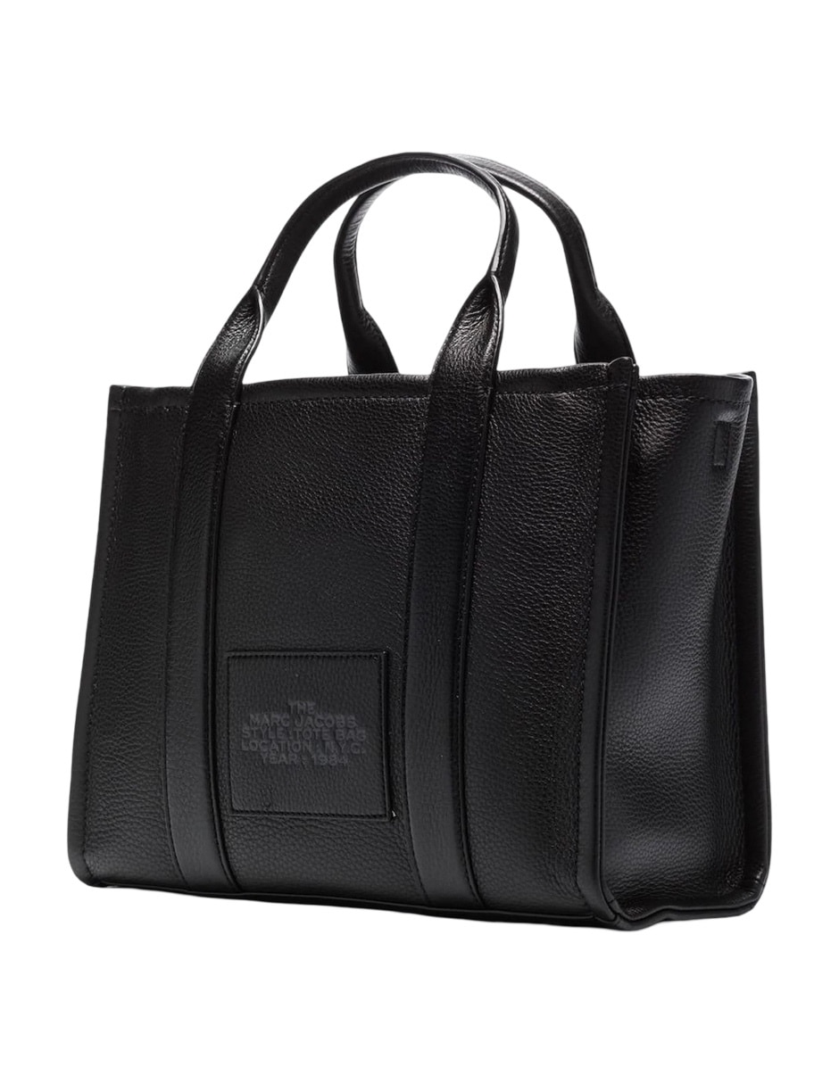 Bolsa Tote MARC JOBS de Piel para Mujer