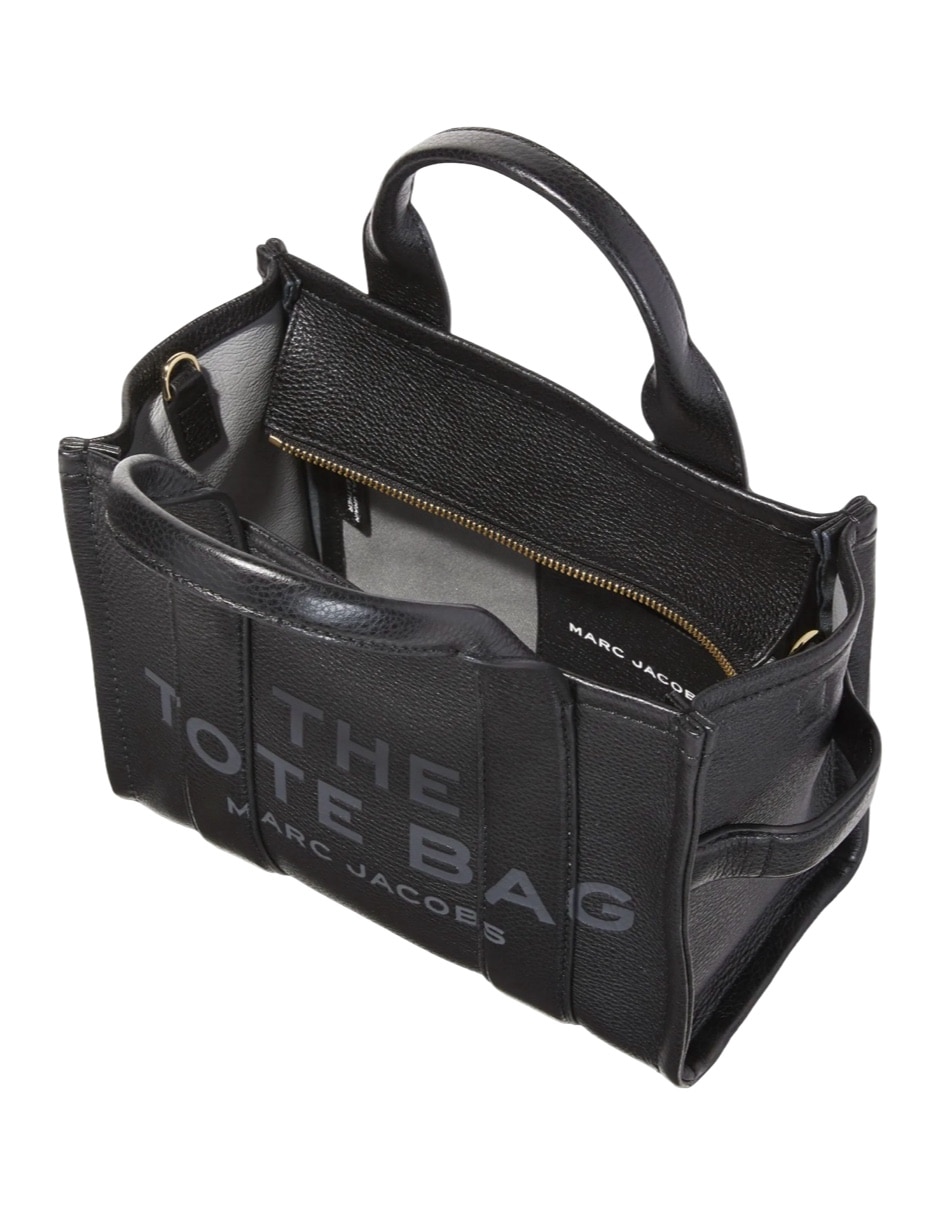 Bolsa Tote MARC JOBS de Piel para Mujer