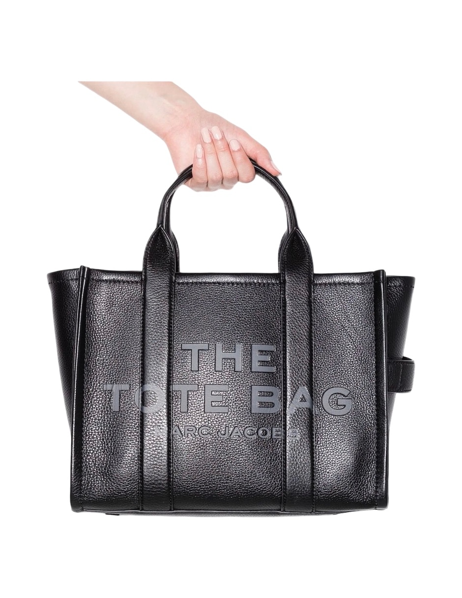 Bolsa Tote MARC JOBS de Piel para Mujer