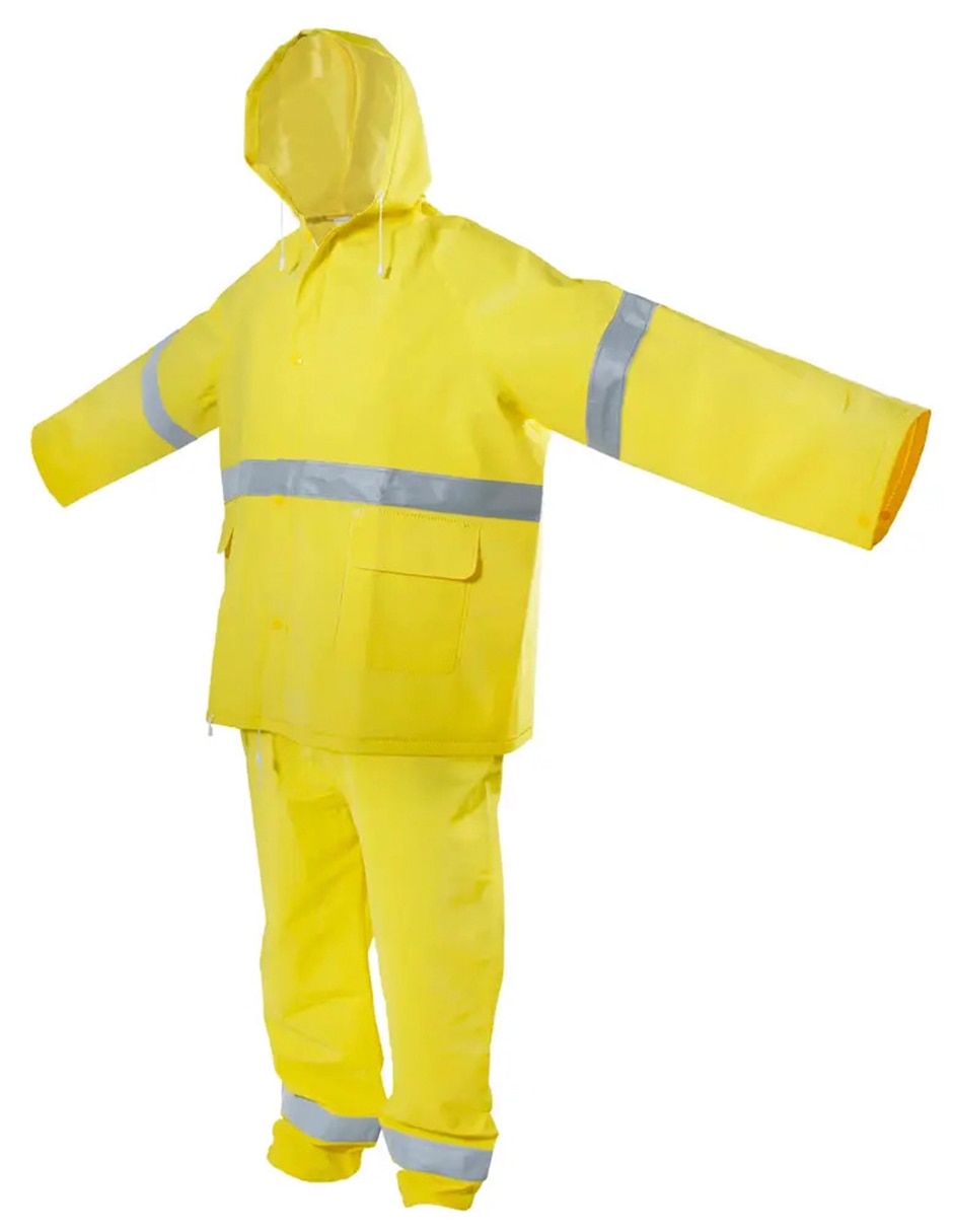 Impermeable surtek para hombre Impermeable surtek para hombre