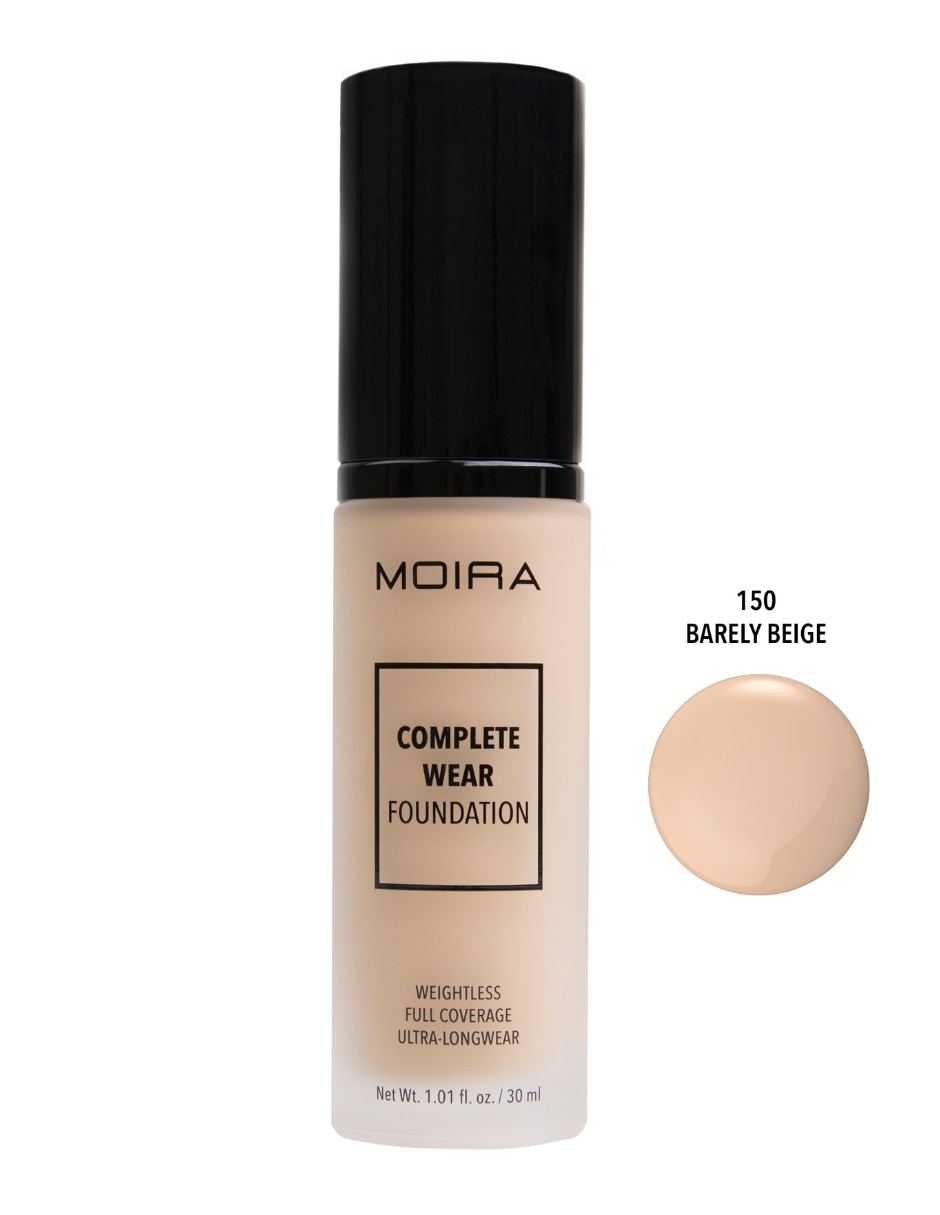 Base de maquillaje líquido mate Base de maquillaje líquido mate