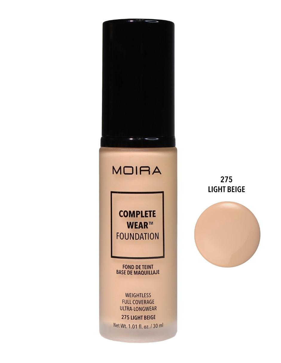 Base de maquillaje líquido mate Base de maquillaje líquido mate