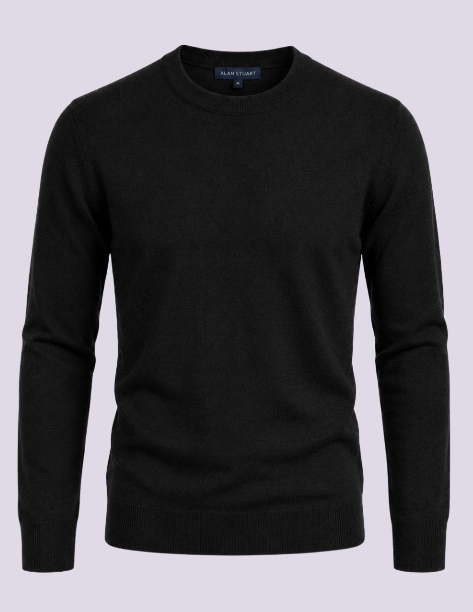 Negro 2