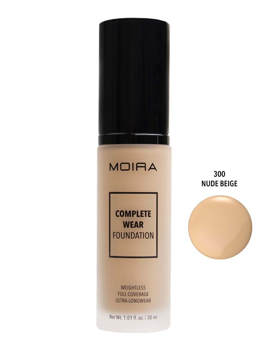Base de maquillaje líquido mate Base de maquillaje líquido mate