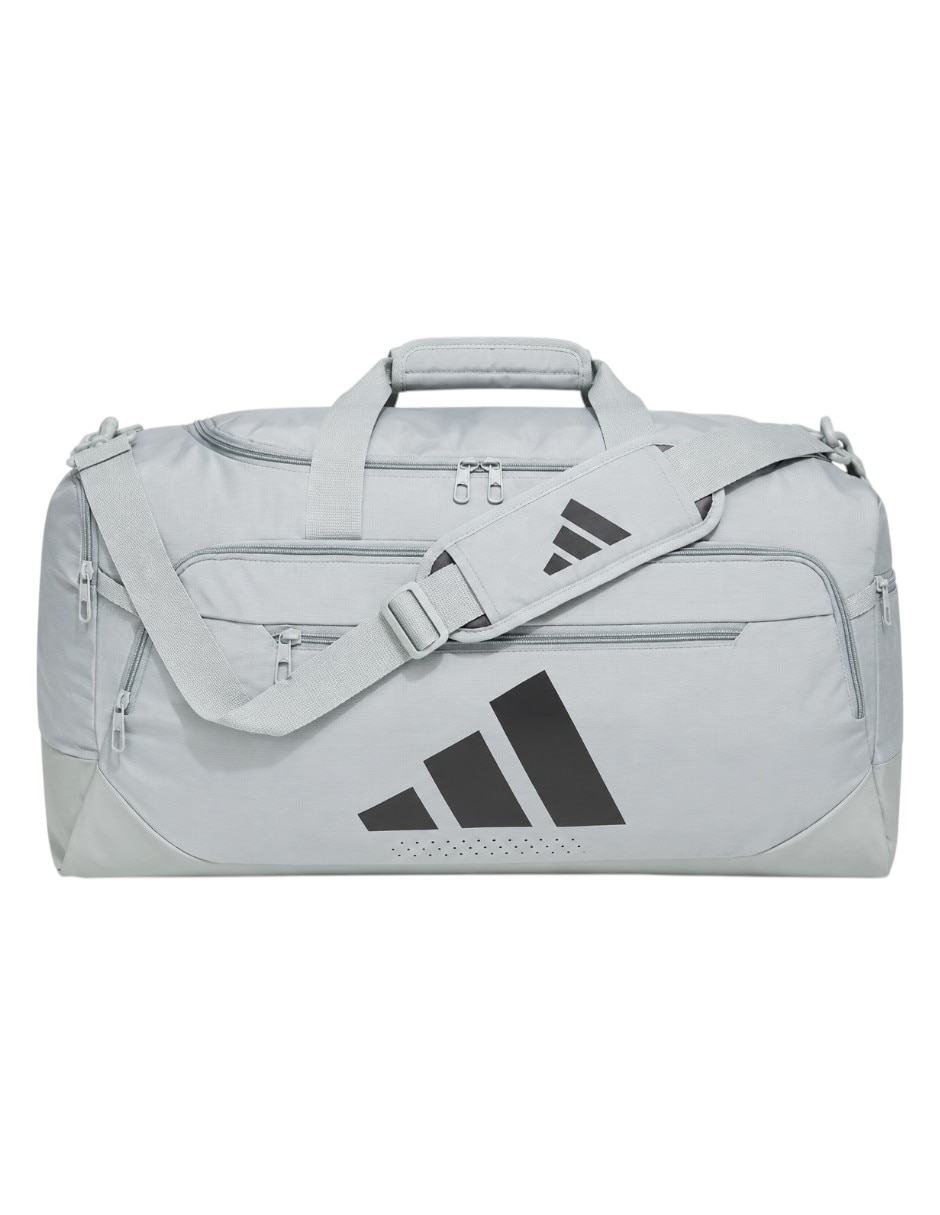 Maleta deportiva adidas defender Maleta deportiva adidas defender