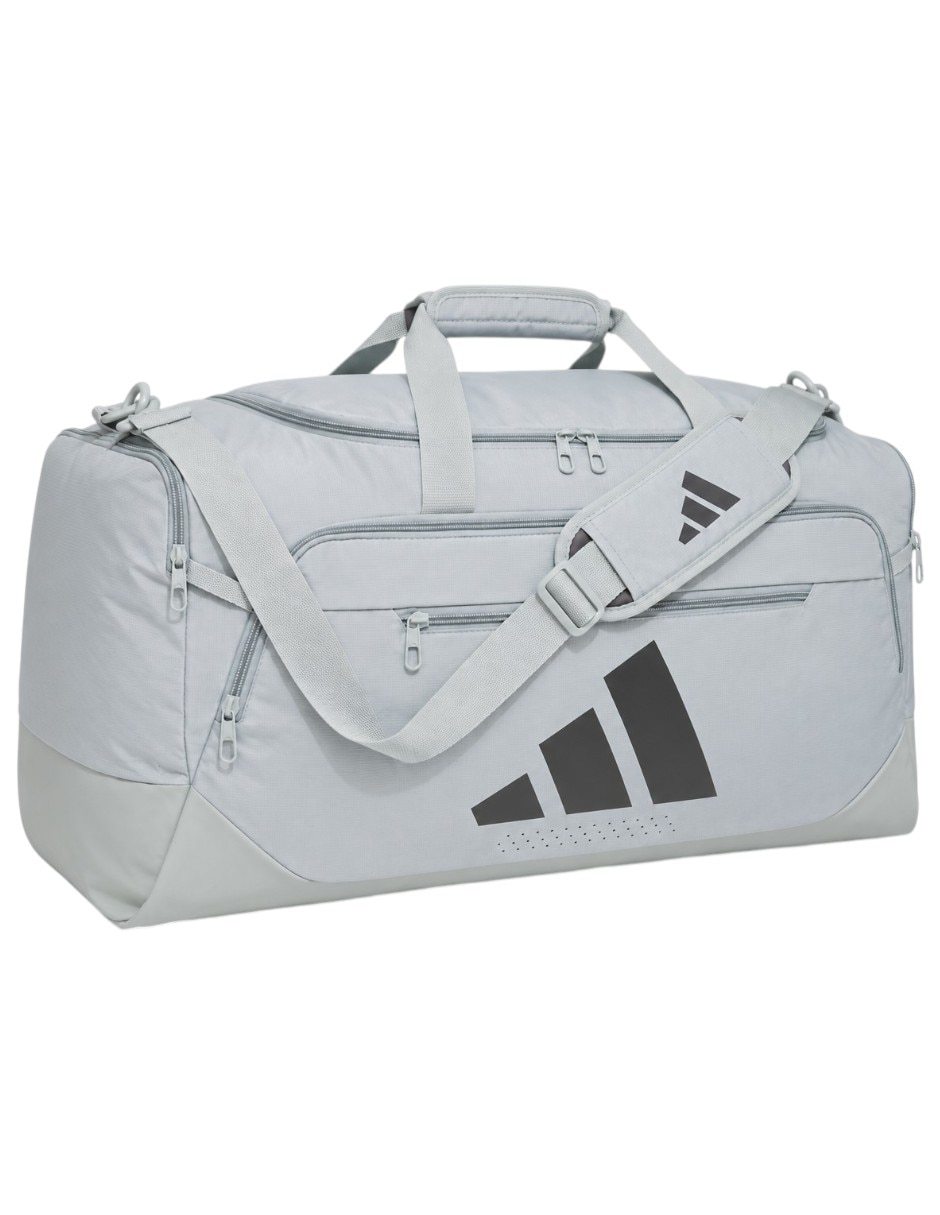Maleta deportiva adidas defender 3