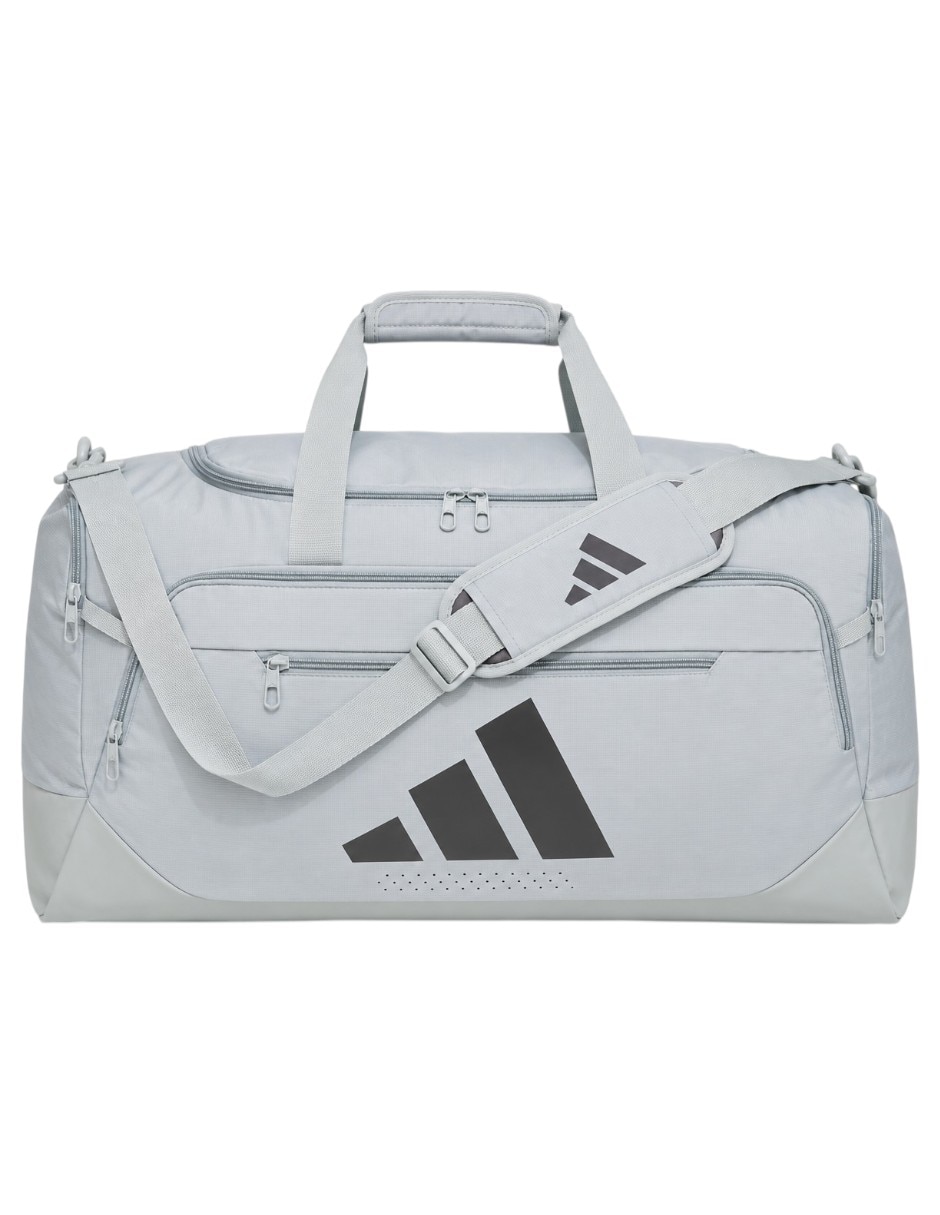 Maleta deportiva adidas defender 4