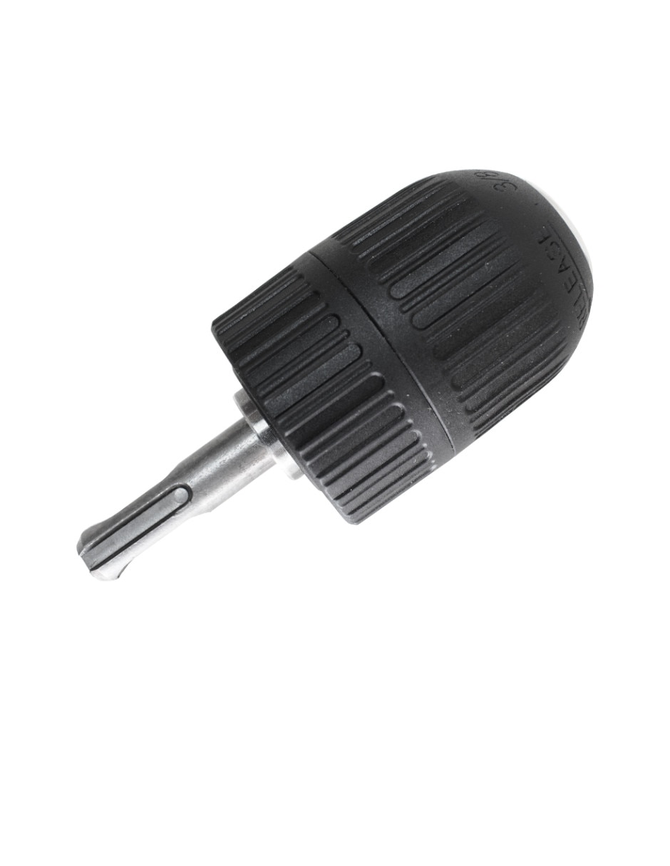 Rotomartillo rm 1122/20 c1 18 w 4