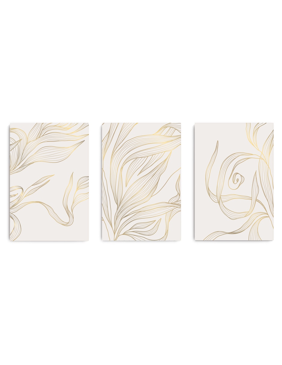 Set de flores amarillas impresión con barniz a registro técnica impresión canvas art mx set de flores amarillas impresión con barniz a registro Set de flores amarillas impresión con barniz a registro técnica impresión canvas art mx set de flores amarillas impresión con barniz a registro
