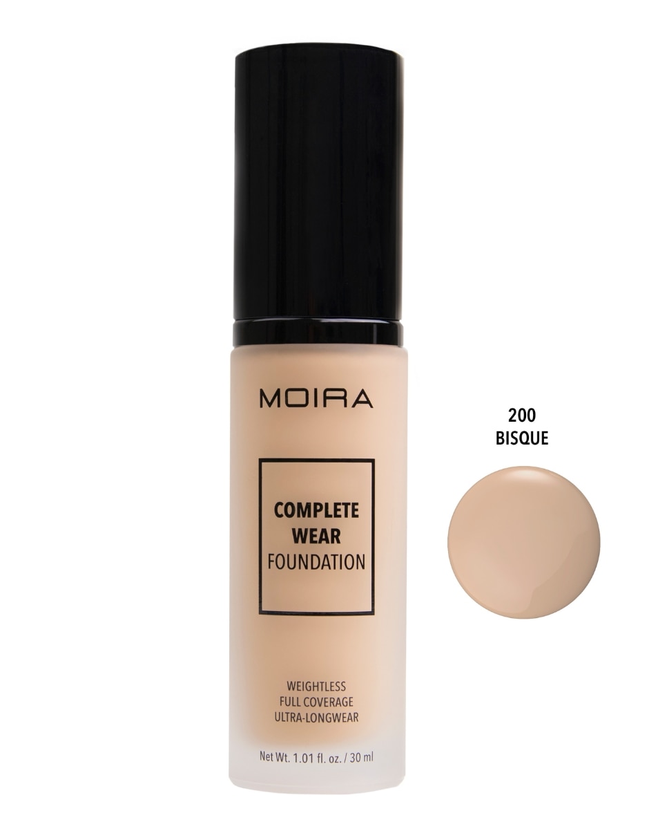 Base de maquillaje líquido mate Base de maquillaje líquido mate