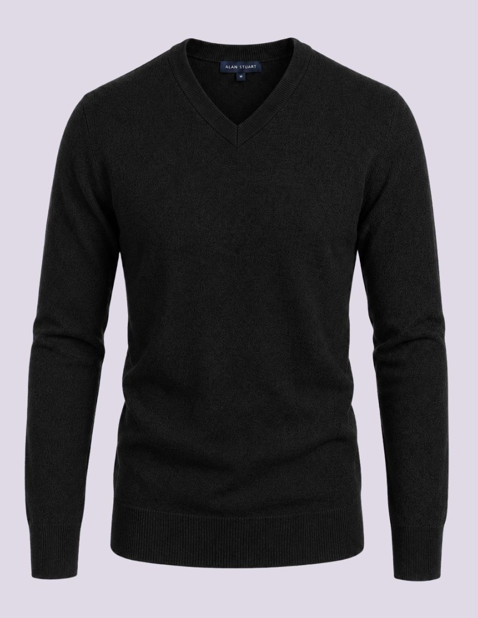 Negro 4