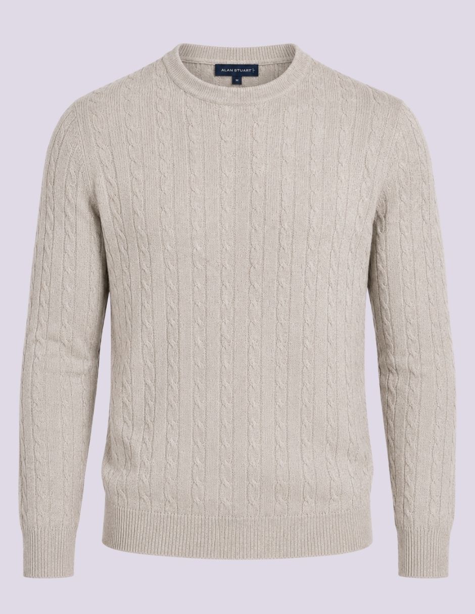 Beige 3