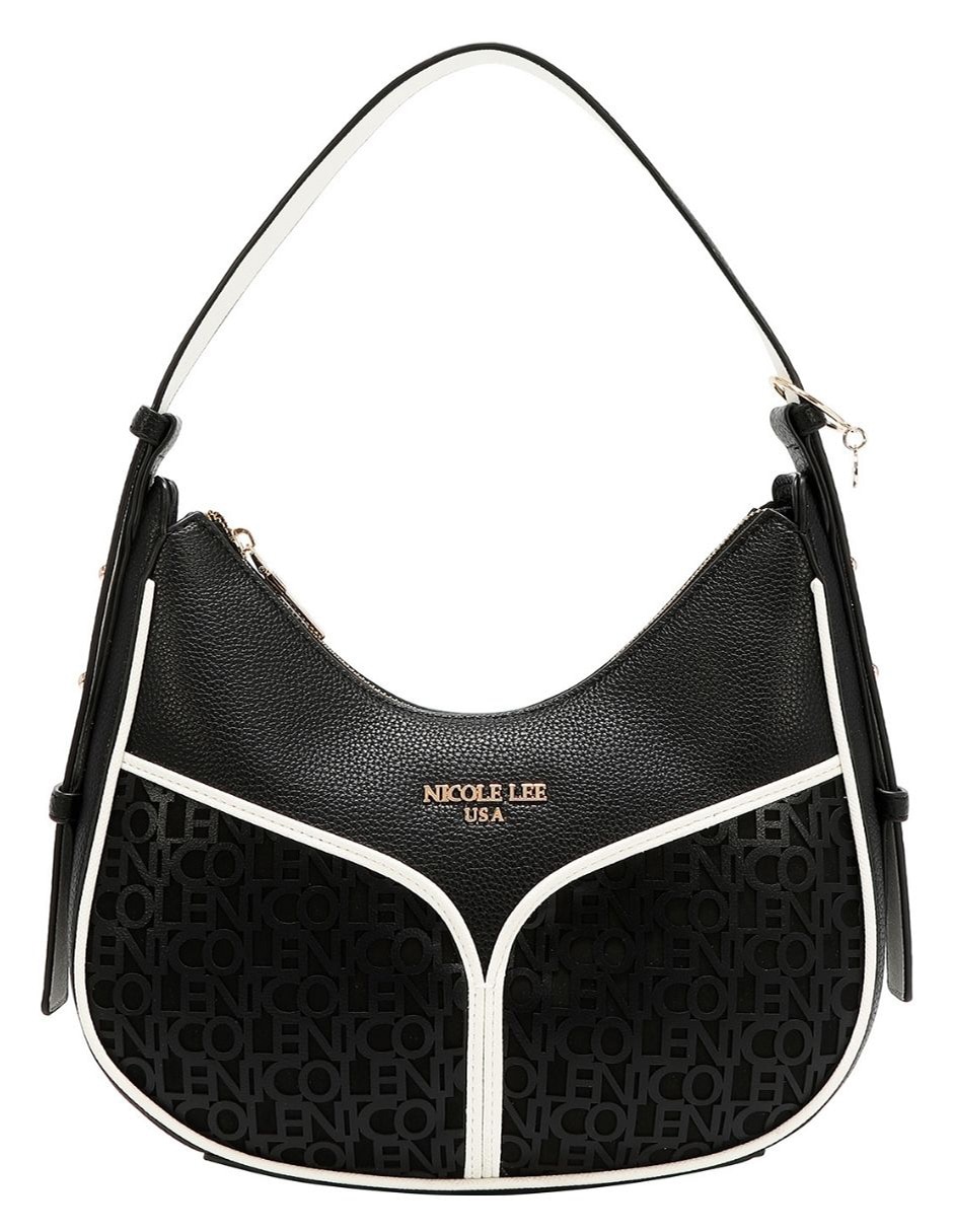 Bolsa hobo para mujer 1