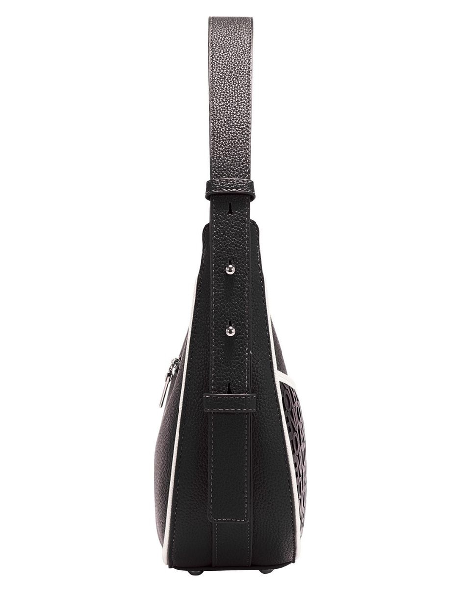 Bolsa hobo para mujer 4