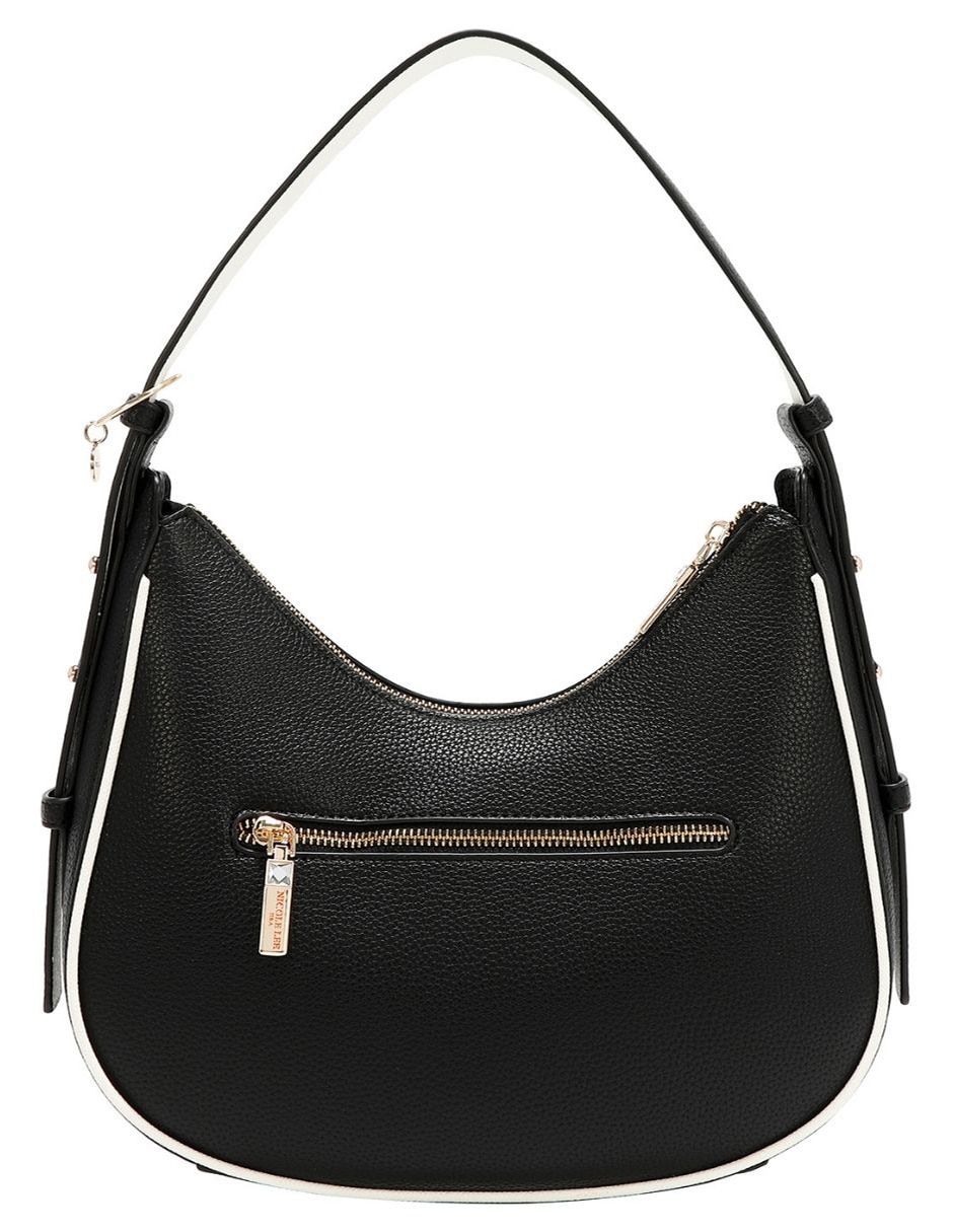 Bolsa hobo para mujer 3