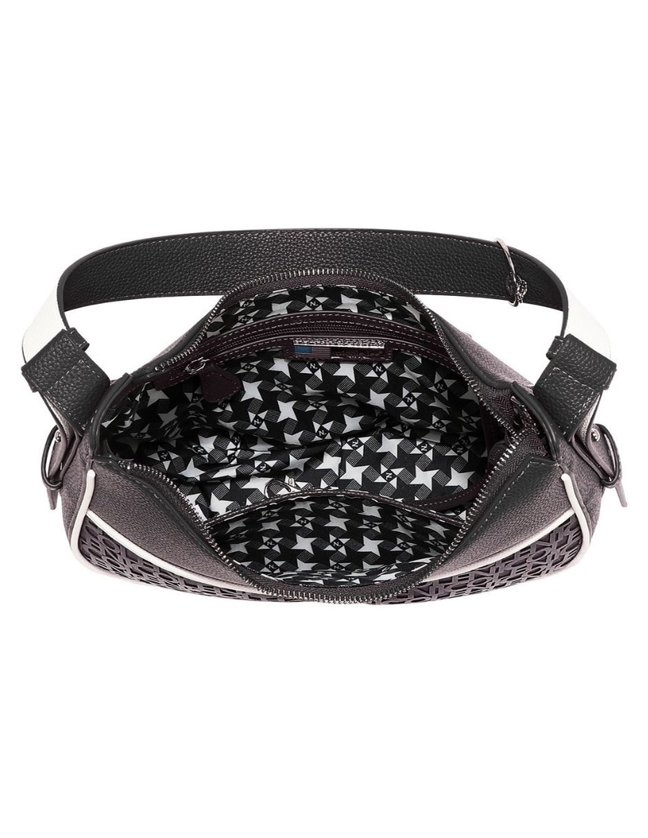 Bolsa hobo para mujer 2