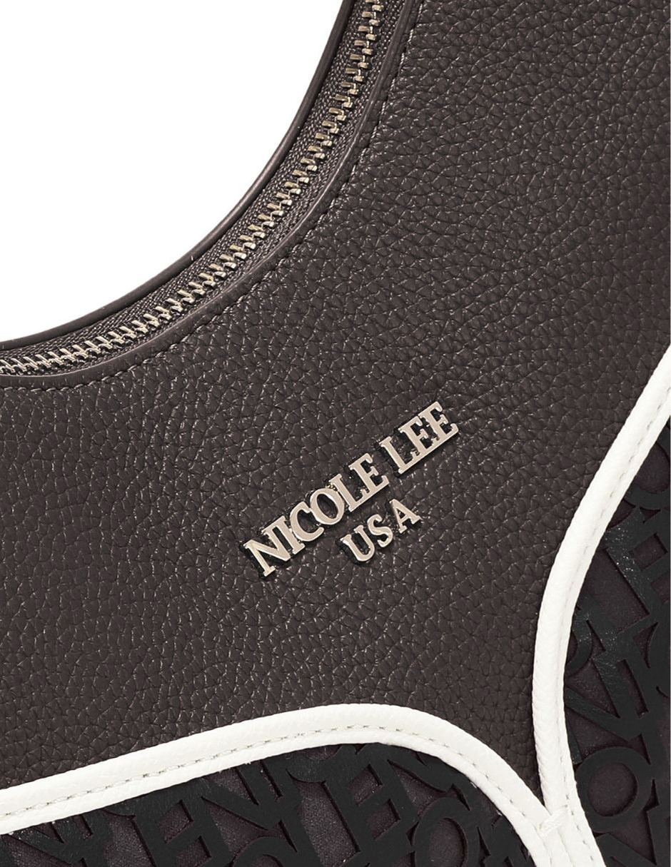 Bolsa hobo para mujer 6