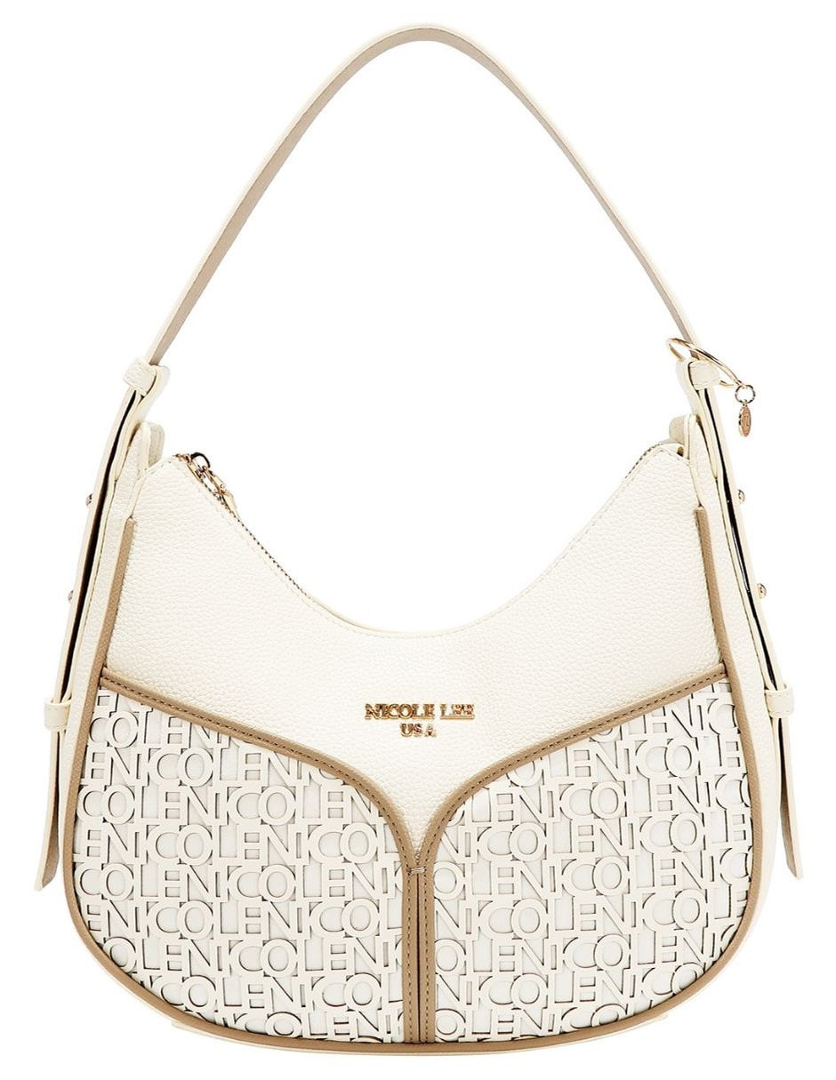 Bolsa hobo para mujer Bolsa hobo para mujer