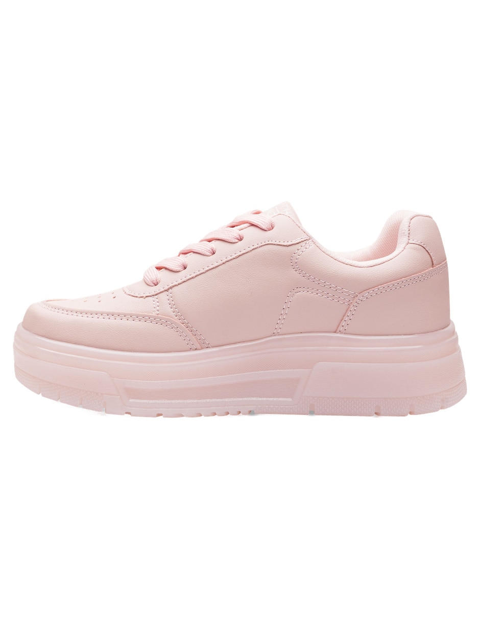Tenis para mujer 1