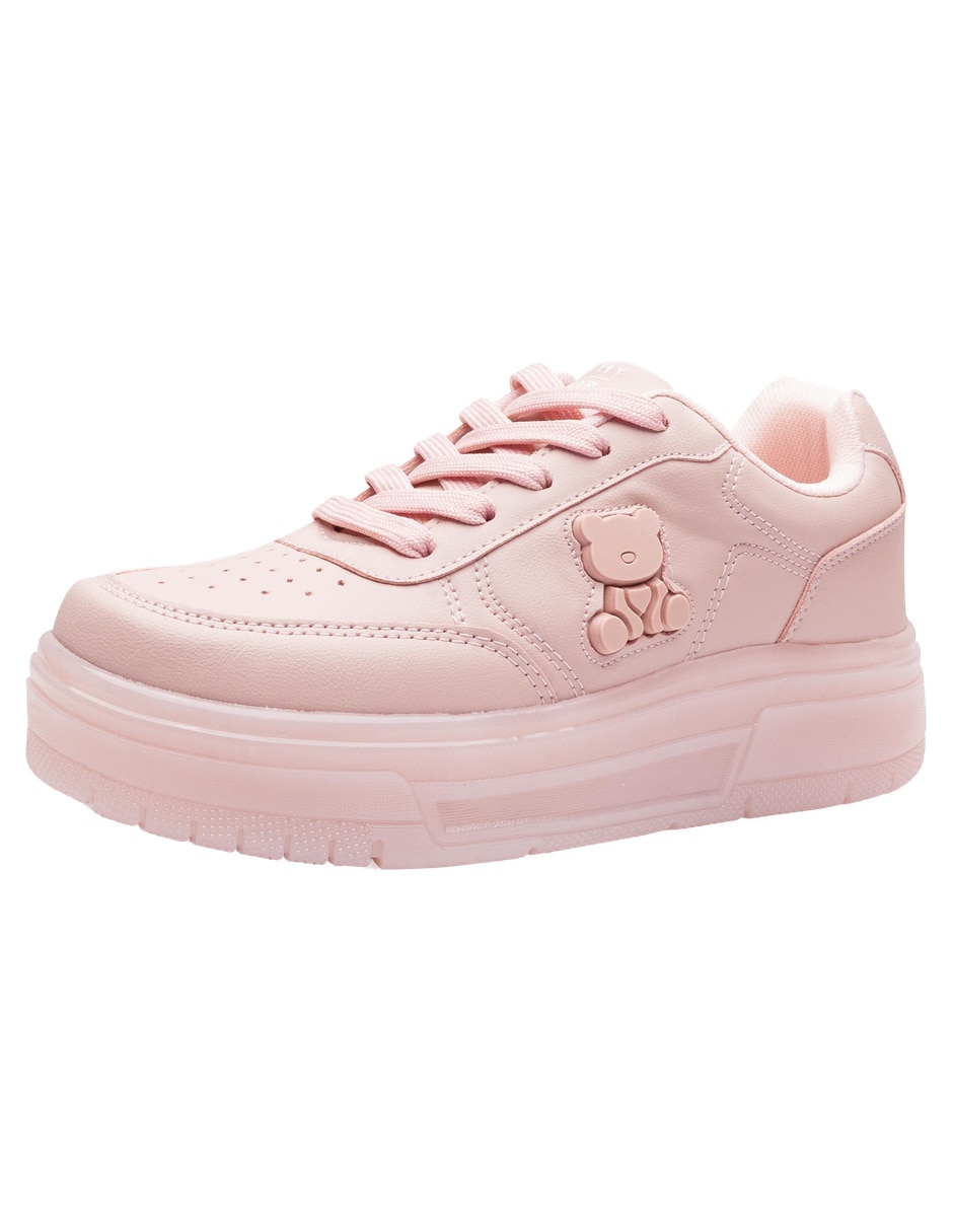 Tenis para mujer 6