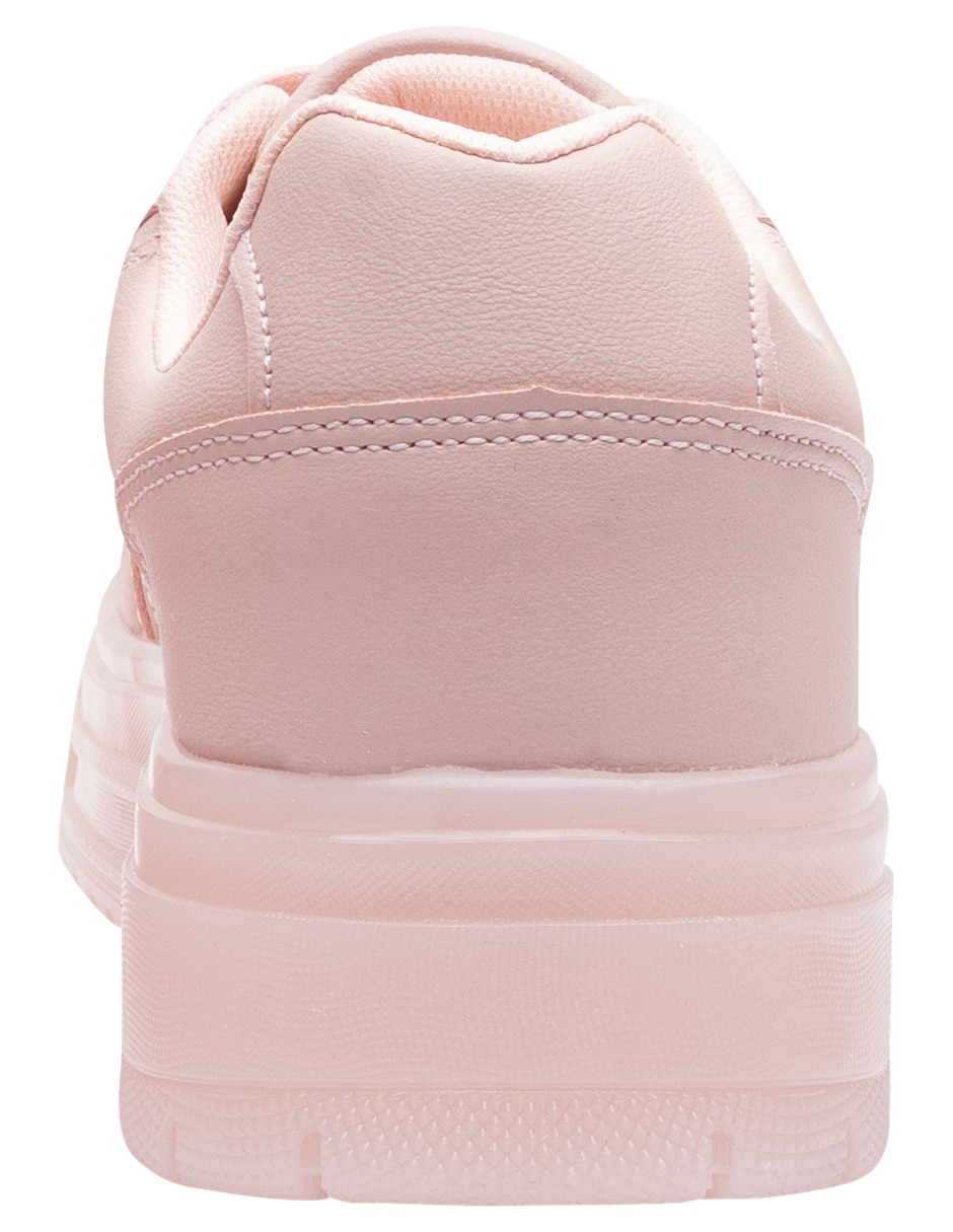 Tenis para mujer 5